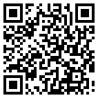 QR Code for The Magic Painting Company in Minneapolis, MN 55401