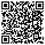 QR Code for Manecke Heating & Cooling - Geothermal Heating in Fosston, MN 56542