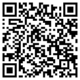 QR Code for Mattco Excavating in Blaine, MN 55449