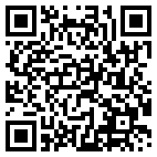QR Code for Matthees Steven in Goodhue, MN 55027