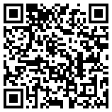 QR Code for Maxcor Enterprises in Minneapolis, MN 55414