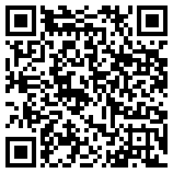 QR Code for Meeker Washed Sand & Gravel in Darwin, MN 55324