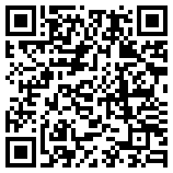 QR Code for Melrose Eye Clinic Groetsch Rick Od in Albany, MN 56307