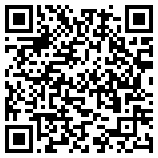 QR Code for Midwest Monitoring and Surveillnace in Rochester, MN 55904