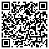QR Code for Milestone Material - Gengler Quarry in Caledonia, MN 55921