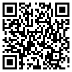 QR Code for Miller in Lake Elmo, MN 55042