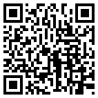 QR Code for MMC in Elk River, MN 55330