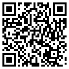 QR Code for Lighthouse Advisors in Baxter, MN 56425