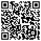 QR Code for Mooses Catfish And Turtle Bait in Montgomery, MN 56069