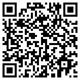 QR Code for Moscow On The Hill in Saint Paul, MN 55102