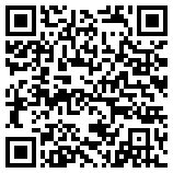 QR Code for Mower County in Austin, MN 55912