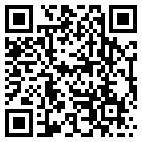 QR Code for Murphy Cottage in Pelican Rapids, MN 56572