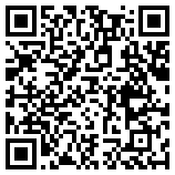 QR Code for County of Murray in Slayton, MN 56172