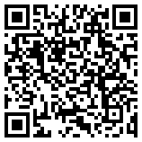 QR Code for N e Commercial Services in Minneapolis, MN 55432