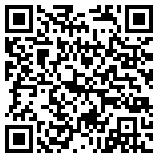 QR Code for Nascene Concrete in Isanti, MN 55040