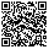 QR Code for Navarre True Value in Wayzata, MN 55391