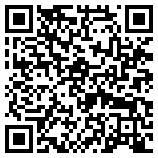QR Code for Nelson Averial e DR JR in Minneapolis, MN 55405