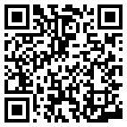 QR Code for Nicollet Place in Blue Earth, MN 56013