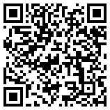QR Code for Noel Totten Ins in Minneapolis, MN 55416