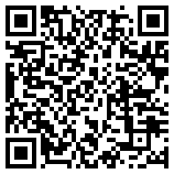 QR Code for North Central Fabricators in Cambridge, MN 55008