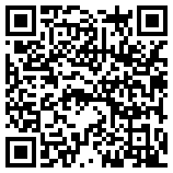 QR Code for Northwest Tire in Bemidji, MN 56601