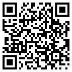 QR Code for Oak Grove Arms in Cedar, MN 55011