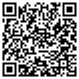 QR Code for Oak Wine and Spirits in Stillwater, MN 55082