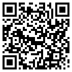 QR Code for One-80 Woodcare in Rochester, MN 55901