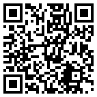 QR Code for OneNet Global in Edina, MN 55439