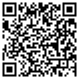 QR Code for Opheim Thomas Atty in Ada, MN 56510