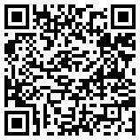 QR Code for Orale Mexican Eats in Minneapolis, MN 55419