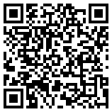 QR Code for Orono Dental Care in Long Lake, MN 55356
