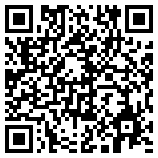 QR Code for Oswald Brewing Company in Blue Earth, MN 56013