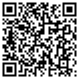 QR Code for Painting Service Eagan MN in Eagan, MN 55125