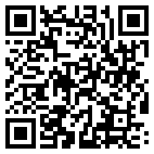 QR Code for Palacios Carmela in Minneapolis, MN 55408