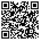 QR Code for Paul Teig Do in Byron, MN 55920