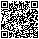 QR Code for Pepsico in Pipestone, MN 56164