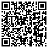 QR Code for Peterson Excavating in Albert Lea, MN 56007