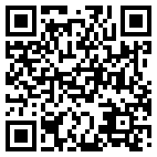QR Code for Pine Square in Brainerd, MN 56401