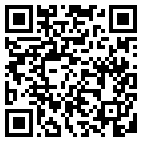 QR Code for The Pita Pit in Minneapolis, MN 55425