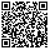 QR Code for Pizza Ranch in Owatonna, MN 55060