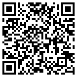 QR Code for Proctor Collision Center in Duluth, MN 55810