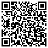 QR Code for Public Safety Council in Minneapolis, MN 55441