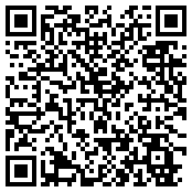 QR Code for Qp Photography - Children Families Graduation Pets in Rogers, MN 55374