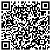 QR Code for Quest Diagnostics - Interstate Corporate Centre in Saint Paul, MN 55112