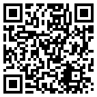 QR Code for Razor-N-Shear in Rochester, MN 55906