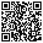 QR Code for Realliance llc in Minneapolis, MN 55411