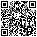QR Code for Recover Health Resources in Saint Cloud, MN 56301