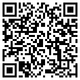 QR Code for Red Lobster in Bloomington, MN 55431