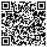 QR Code for Redbox in Marshall, MN 56258